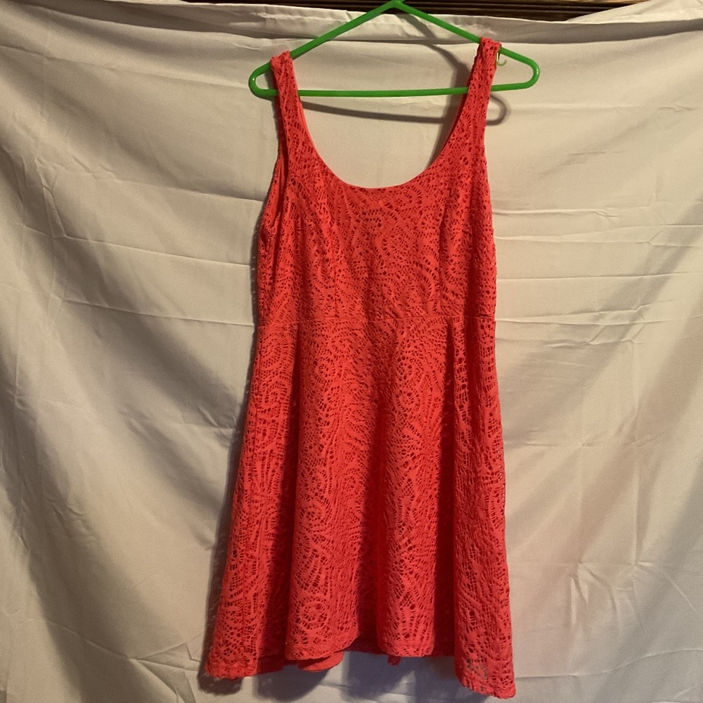 Apt.9 Dress